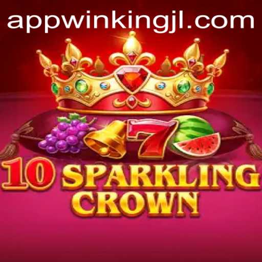 Exploring the Intricacies of 10SparklingCrown: The Game That Captivates All