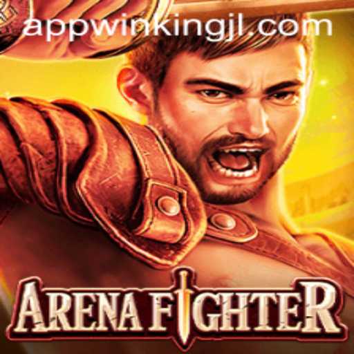 ArenaFighter Unveiled: Dive into the World of Battle and Brilliance
