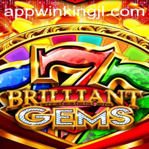 Discover the Enchanting World of BrilliantGems and the Kingjl Saga