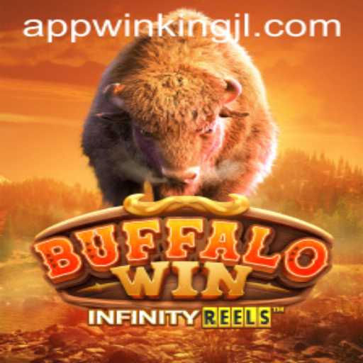 Dive into the Exciting World of BuffaloWin: A Game of Strategy and Adventure