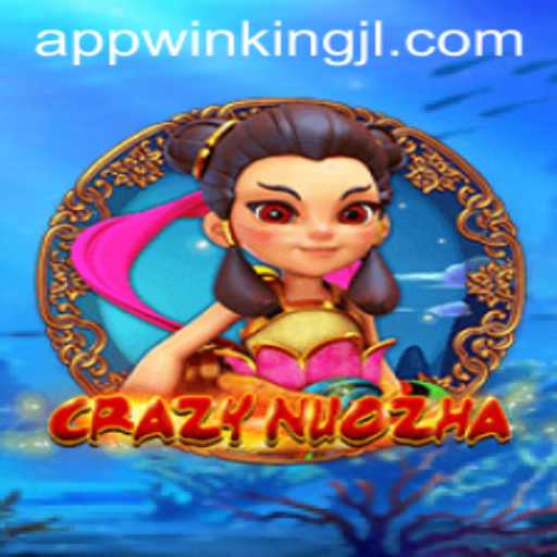 CrazyNuoZha: The Exciting Adventure Game Inspired by Chinese Mythology