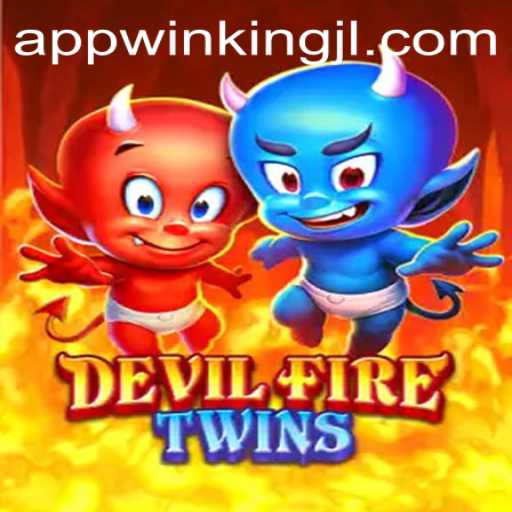 Unveiling the Mysteries of DevilFireTwins: A Journey into the Enigmatic Realm