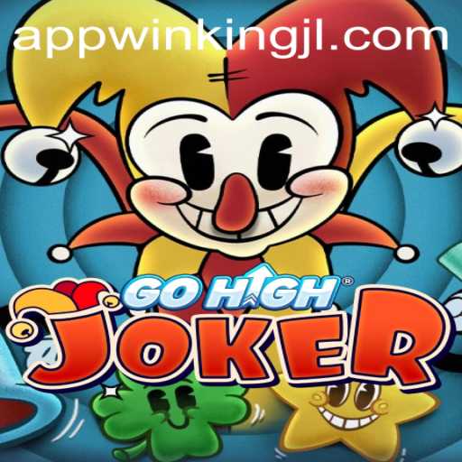 Exploring the Exciting World of GoHighJoker: New Dynamics and Strategies