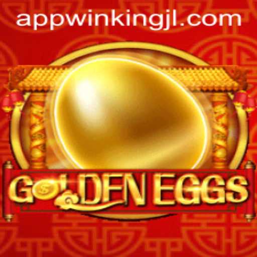 Discover the Enchanting World of GoldenEggs