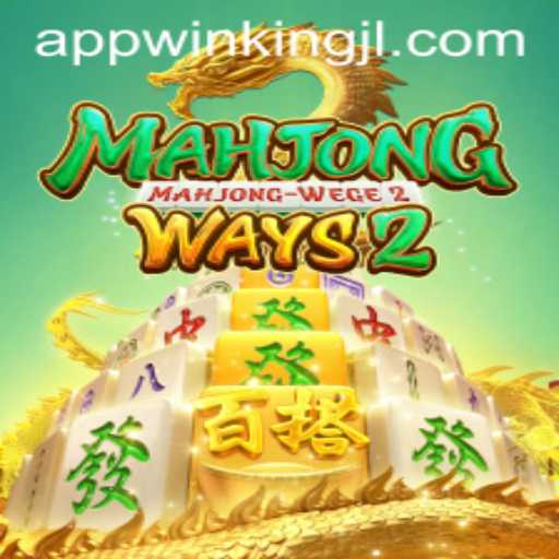 Exploring MahjongWays2: A Deep Dive into the Game's Intricacies and Popularity