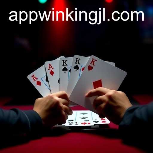 poker heads-up um contra um