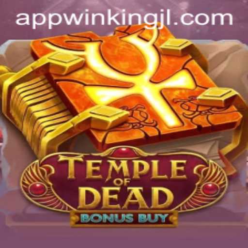 Exploring the Thrilling World of TempleofDeadBonusBuy: An In-Depth Look